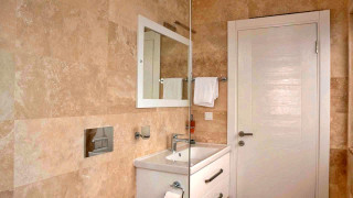 VKV8052 Villa Kalkan
