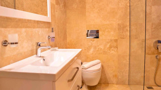 VKV8052 Villa Kalkan