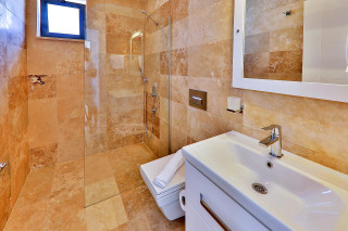 VKV4969 Villa Kalkan