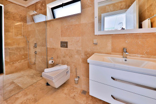 VKV4969 Villa Kalkan