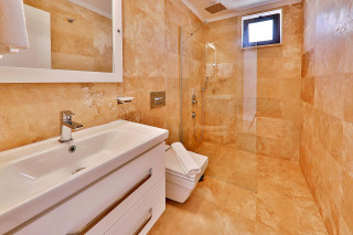 VKV4969 Villa Kalkan
