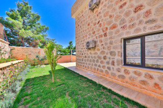 VKV4969 Villa Kalkan