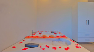 VKV3519 Villa Kalkan