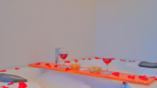 VKV3519 Villa Kalkan