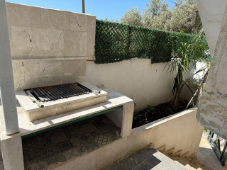 VKV8263 Villa Kalkan