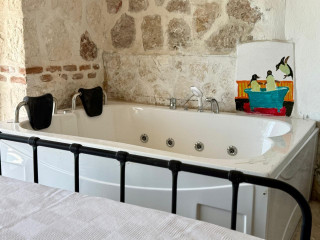 VKV8263 Villa Kalkan