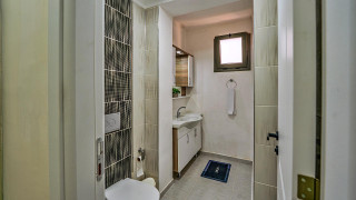 VKV8857 Villa Kalkan
