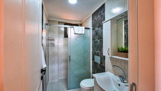 VKV8857 Villa Kalkan
