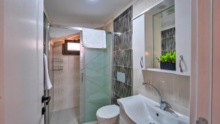 VKV8857 Villa Kalkan