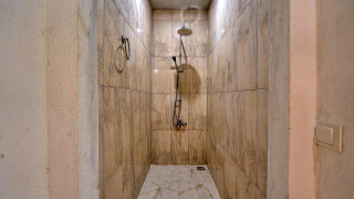 VKV8857 Villa Kalkan