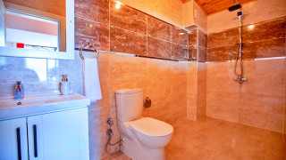 VKV4058 Villa Kalkan