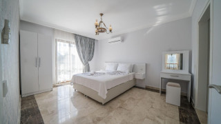 VKV5982 Villa Kalkan