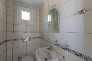 VKV2894 Villa Kalkan
