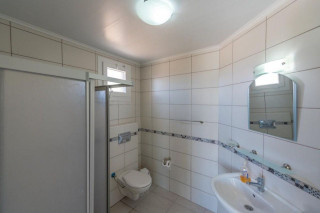 VKV2894 Villa Kalkan