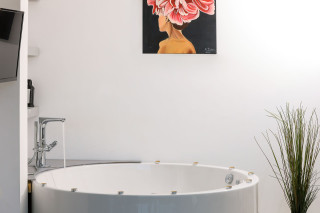 VKV2983 Villa Kalkan