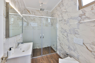 VKV2983 Villa Kalkan