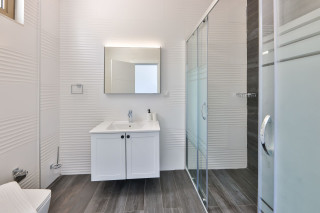 VKV2983 Villa Kalkan