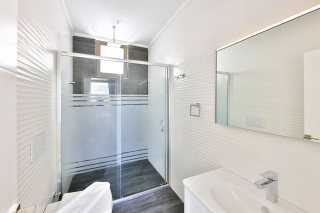 VKV2983 Villa Kalkan