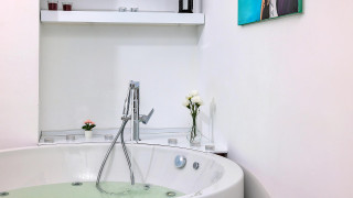 VKV3777 Villa Kalkan