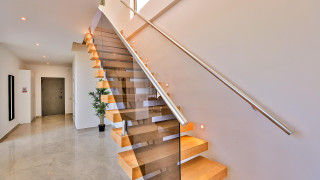 VKV3777 Villa Kalkan