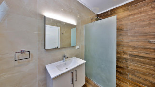 VKV3777 Villa Kalkan