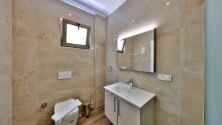 VKV3777 Villa Kalkan