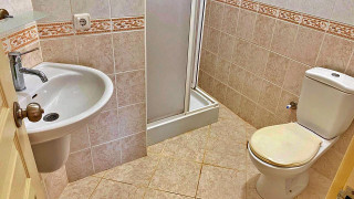 VKV5387 Villa Kalkan