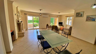 VKV5387 Villa Kalkan