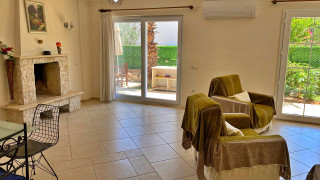 VKV5387 Villa Kalkan