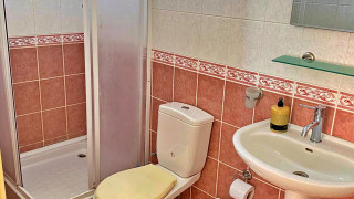 VKV3836 Villa Kalkan