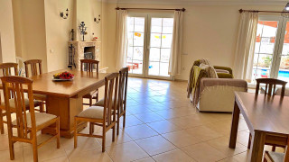 VKV3836 Villa Kalkan
