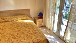 VKV3836 Villa Kalkan