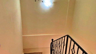 VKV3836 Villa Kalkan