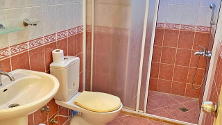 VKV3836 Villa Kalkan