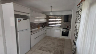 VKV7844 Villa Kalkan