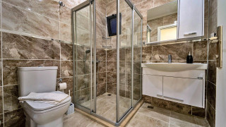 VKV3356 Villa Kalkan