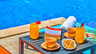 VKV7449 Villa Kalkan