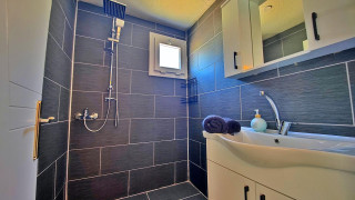 VKV4902 Villa Kalkan