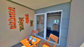 VKV4902 Villa Kalkan