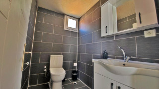 VKV4902 Villa Kalkan