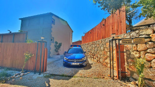 VKV4902 Villa Kalkan