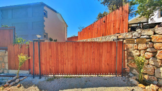 VKV4902 Villa Kalkan