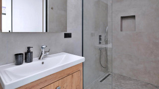 VKV9736 Villa Kalkan