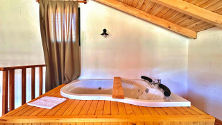 VKV8756 Villa Kalkan