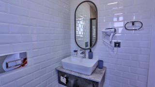 VKV1521 Villa Kalkan