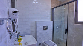 VKV1521 Villa Kalkan