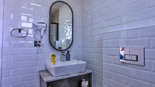 VKV1521 Villa Kalkan