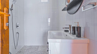 VKV7763 Villa Kalkan