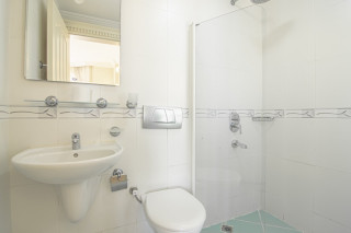 VKV6009 Villa Kalkan