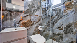 VKV4274 Villa Kalkan
